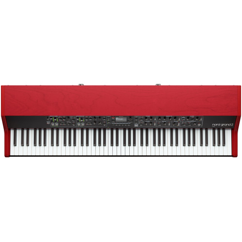 PIANO DIG GRAND 2