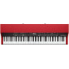 PIANO DIG GRAND 2