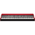 PIANO DIG GRAND 2