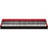 PIANO DIG GRAND 2
