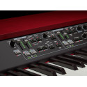PIANO DIG GRAND 2