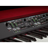 PIANO DIG GRAND 2