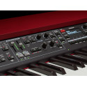 PIANO DIG GRAND 2