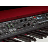 PIANO DIG GRAND 2