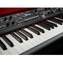 PIANO DIG GRAND 2