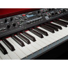 PIANO DIG GRAND 2