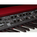 PIANO DIG GRAND 2