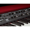 PIANO DIG GRAND 2