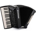 ACORD BRAVO myColor III 72 Nig