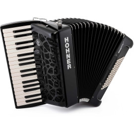 ACORD BRAVO myColor III 72 Nig