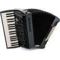 ACORD BRAVO myColor III 72 Twi