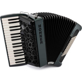 ACORD BRAVO myColor III 72 Twi