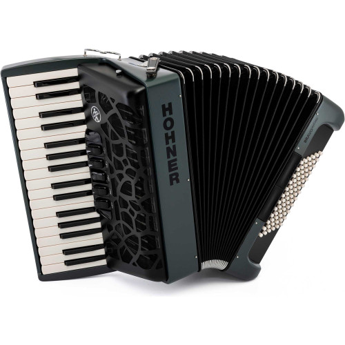 ACORD BRAVO myColor III 72 Twi