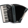 ACORD BRAVO myColor III 72 Twi