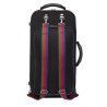 Estuche fagot Bam SG3333XL Hightech St. Germain Gentleman Negro