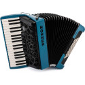 ACORD BRAVO myColor III 72 Wat