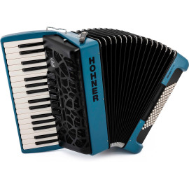 ACORD BRAVO myColor III 72 Wat
