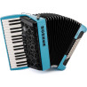 ACORD BRAVO myColor III 72 Sky