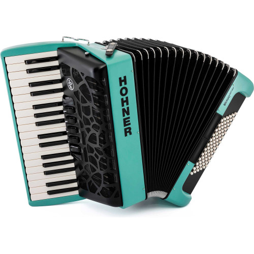 ACORD BRAVO myColor III 72 Win