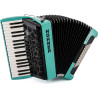 ACORD BRAVO myColor III 72 Win