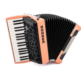 ACORD BRAVO myColor III 72 Sun