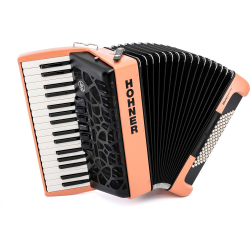 ACORD BRAVO myColor III 72 Sun