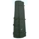 Funda Trombón Ortolà 150