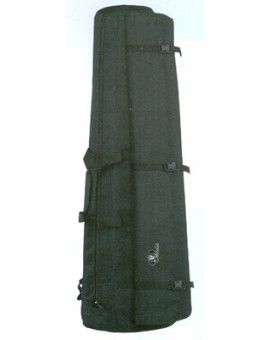 Funda Trombón Ortolà 150