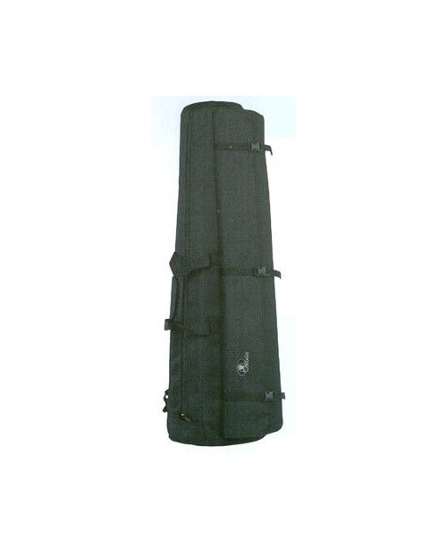 Funda Trombón Ortolà 150