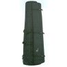 Funda Trombón Ortolà 150