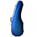 Estuche guitarra eléctrica Accord Ultralight (B-Stock nº 211)