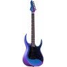 GTRS M800 BLUE CHAMELEON
