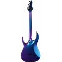 GTRS M800 BLUE CHAMELEON