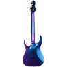 GTRS M800 BLUE CHAMELEON