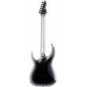 GTRS M800 DARK SILVER