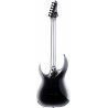 GTRS M800 DARK SILVER