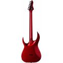 GTRS M800 METALLIC RED