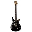 GUIT ELEC. CE24 SH BLK TOP