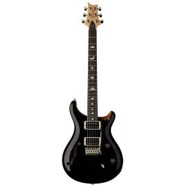 GUIT ELEC. CE24 SH BLK TOP