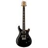 GUIT ELEC. CE24 SH BLK TOP