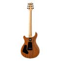GUIT ELEC. CE24 SH BLK TOP