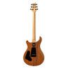 GUIT ELEC. CE24 SH BLK TOP