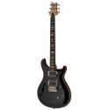 GUIT ELEC. CE24 SH BLK TOP