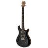 GUIT ELEC. CE24 SH BLK TOP