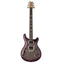 GUIT ELEC. CE24 SH FADED GRAY