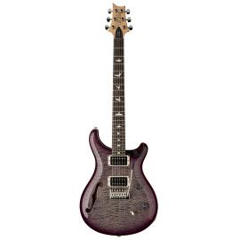 GUIT ELEC. CE24 SH FADED GRAY