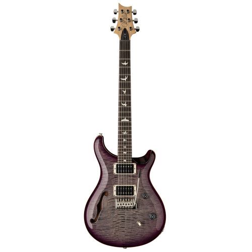 GUIT ELEC. CE24 SH FADED GRAY