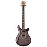 GUIT ELEC. CE24 SH FADED GRAY