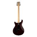 GUIT ELEC. CE24 SH FADED GRAY