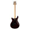 GUIT ELEC. CE24 SH FADED GRAY